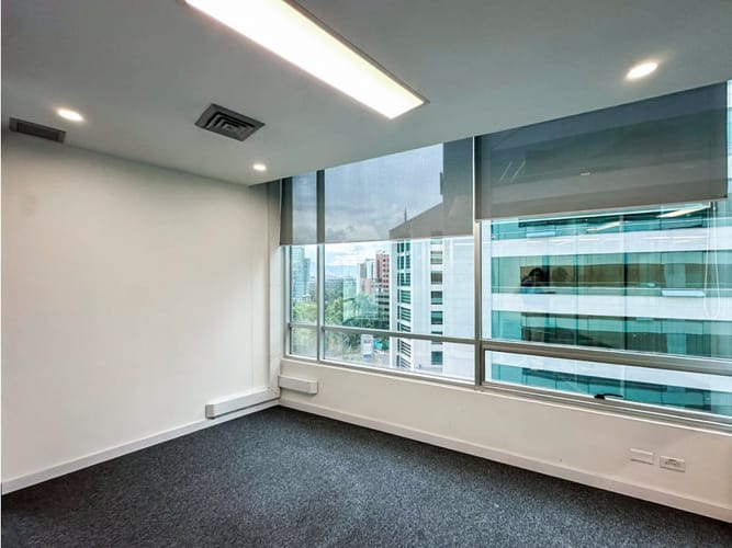 Oficina en arriendo en La Florida, Medellín, 120 m² · foto 19 de 24