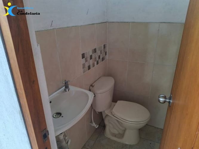 Bodega en arriendo en Guayaquil, Medellín, 176 m² · foto 4 de 8