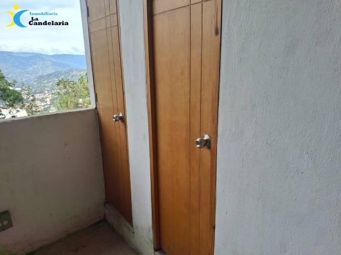 Bodega en arriendo en Guayaquil, Medellín, 176 m² · foto 5 de 8