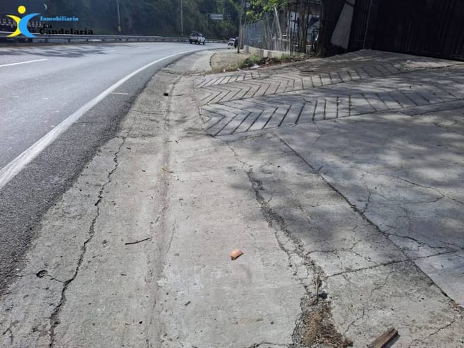 Bodega en arriendo en Guayaquil, Medellín, 176 m² · foto 8 de 8