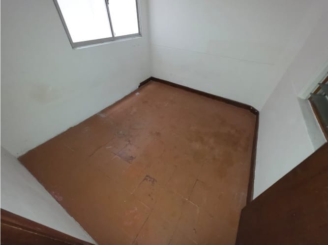 Casa de 3 alcobas en arriendo en Villa Nueva, Medellín, 70 m² · foto 6 de 13