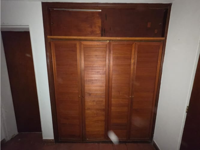 Casa de 3 alcobas en arriendo en Villa Nueva, Medellín, 70 m² · foto 8 de 13