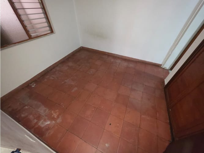 Casa de 3 alcobas en arriendo en Villa Nueva, Medellín, 70 m² · foto 10 de 13