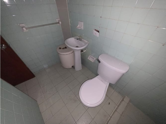 Casa de 3 alcobas en arriendo en Villa Nueva, Medellín, 70 m² · foto 11 de 13