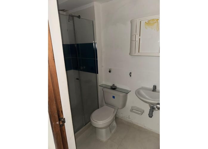 Apartamento de 3 alcobas en venta en Barranquilla, 57 m² · foto 16 de 21