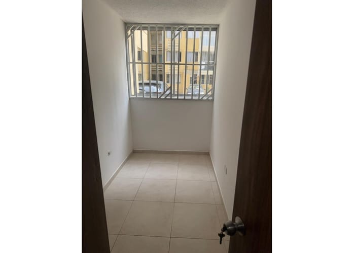 Apartamento de 3 alcobas en venta en Barranquilla, 57 m² · foto 8 de 21