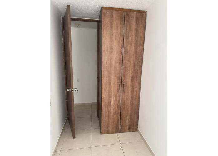Apartamento de 3 alcobas en venta en Barranquilla, 57 m² · foto 15 de 21