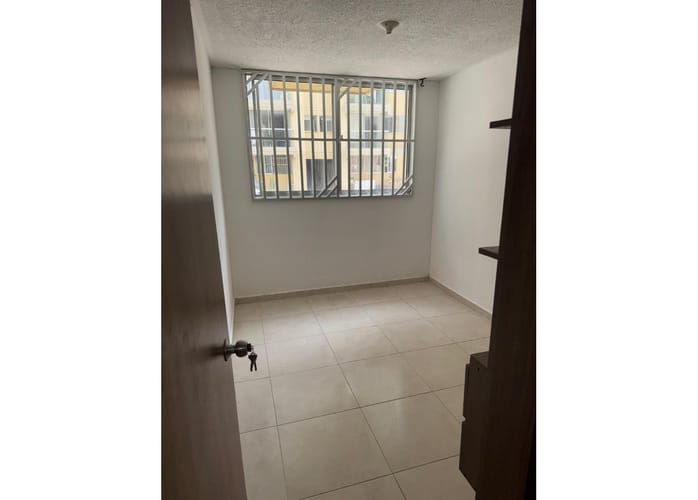Apartamento de 3 alcobas en venta en Barranquilla, 57 m² · foto 13 de 21