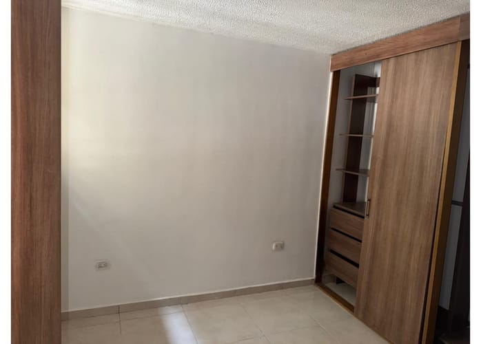 Apartamento de 3 alcobas en venta en Barranquilla, 57 m² · foto 12 de 21