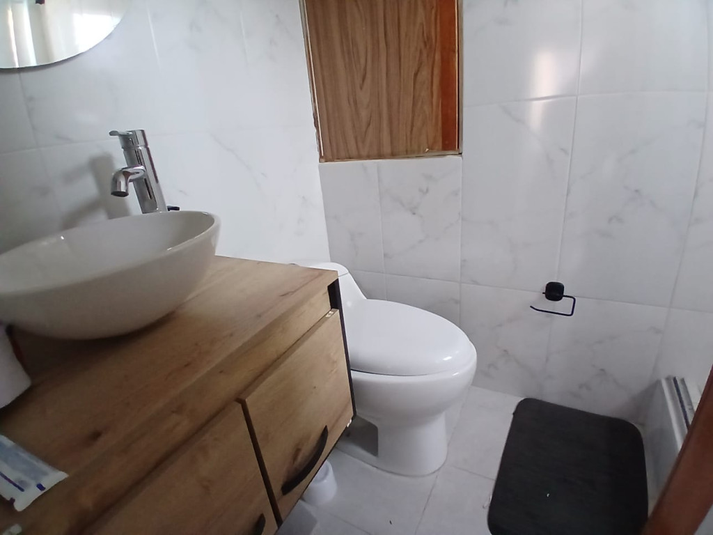 Apartamento en venta en Nueva Zelandia, Bogotá · foto 15 de 18
