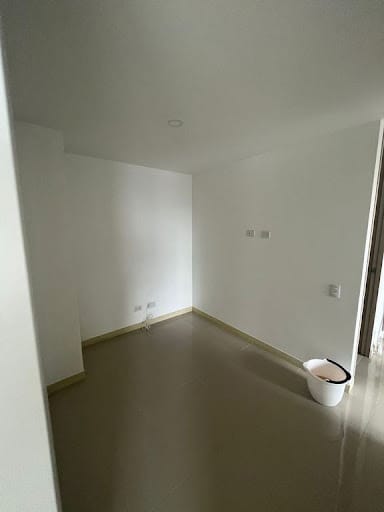 Apartamento de 3 alcobas en arriendo en Prados De Sabaneta, Sabaneta, 86 m² · foto 8 de 8