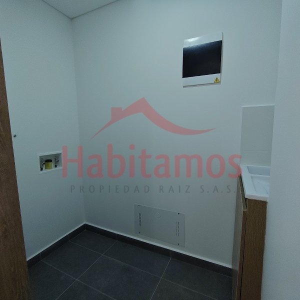 Apartamento en venta en Las Palmas, Medellín · foto 11 de 16