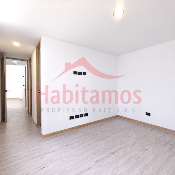Apartamento en venta en Las Palmas, Medellín · foto 12 de 16