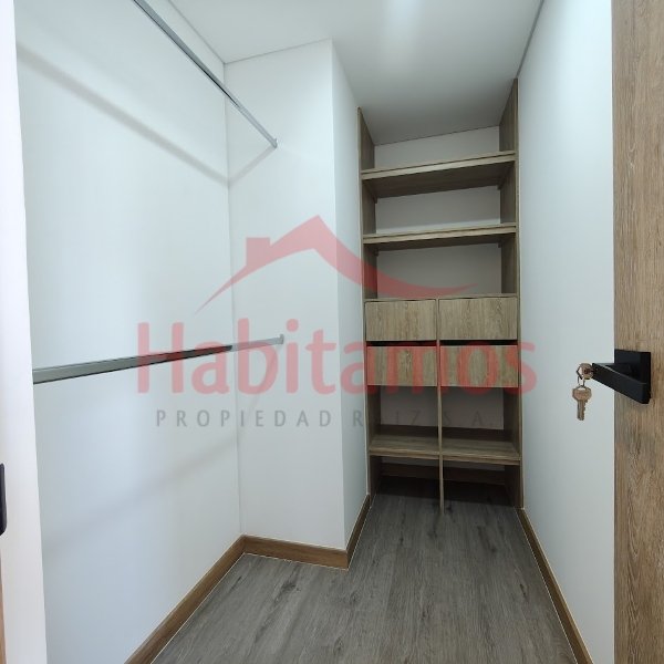 Apartamento en venta en Las Palmas, Medellín · foto 13 de 16