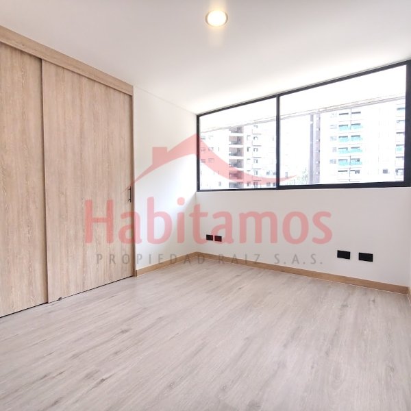 Apartamento en venta en Las Palmas, Medellín · foto 15 de 16