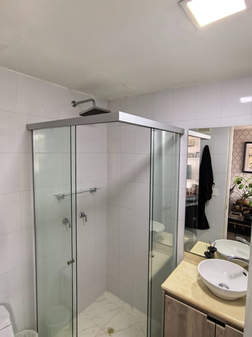 Apartamento en venta en Santa Paula, Bogotá · foto 11 de 23