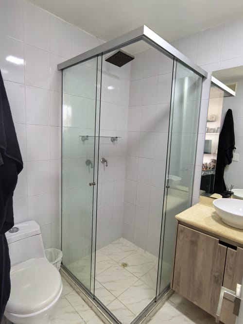 Apartamento en venta en Santa Paula, Bogotá · foto 13 de 23