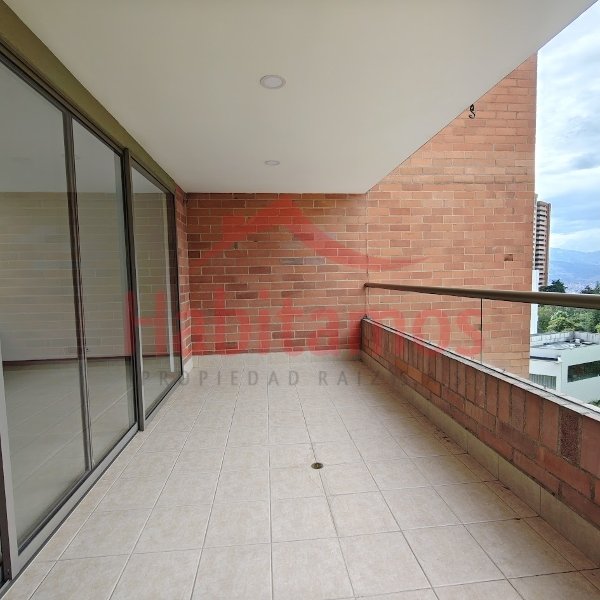 Apartamento en venta en La Calera, Medellín · foto 2 de 22