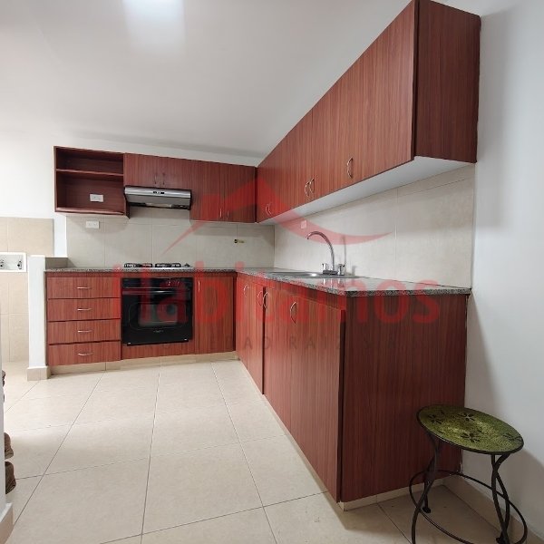 Apartamento en venta en La Calera, Medellín · foto 7 de 22