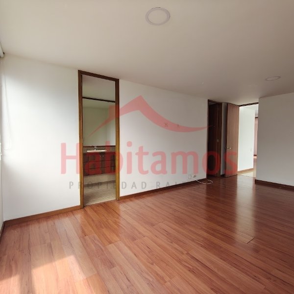 Apartamento en venta en La Calera, Medellín · foto 9 de 22