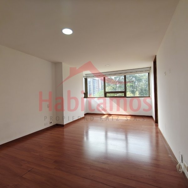 Apartamento en venta en La Calera, Medellín · foto 10 de 22