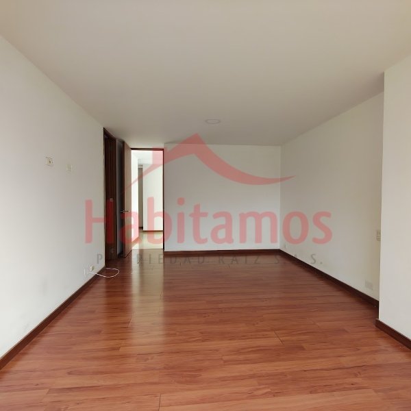 Apartamento en venta en La Calera, Medellín · foto 11 de 22