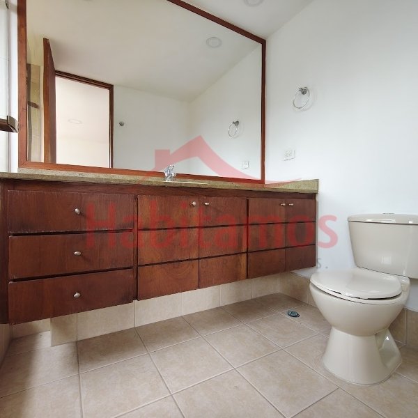 Apartamento en venta en La Calera, Medellín · foto 13 de 22
