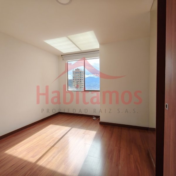 Apartamento en venta en La Calera, Medellín · foto 16 de 22