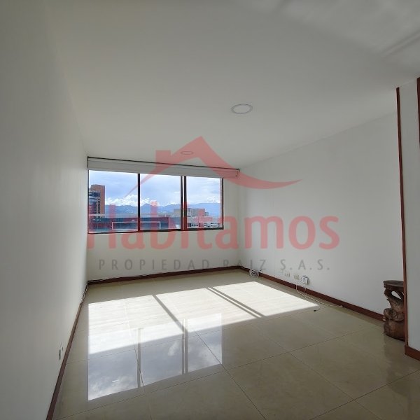 Apartamento en venta en La Calera, Medellín · foto 18 de 22