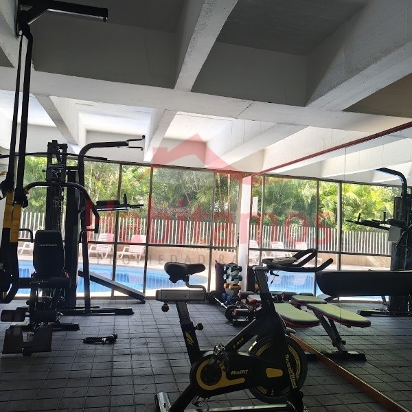 Apartamento en venta en La Calera, Medellín · foto 19 de 22