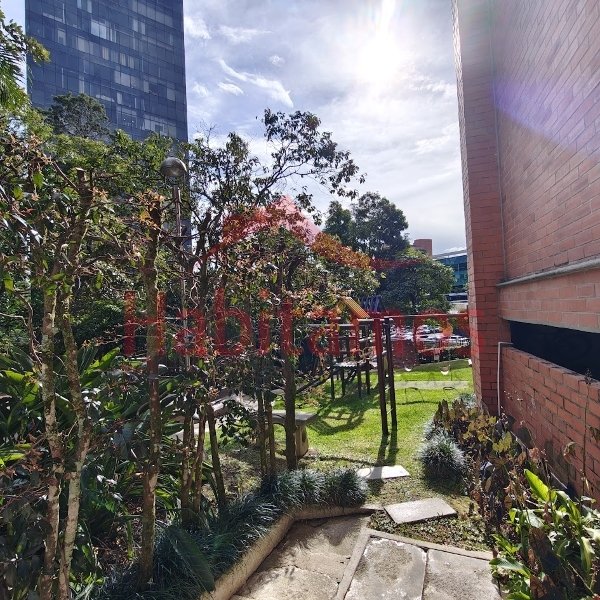 Apartamento en venta en La Calera, Medellín · foto 20 de 22