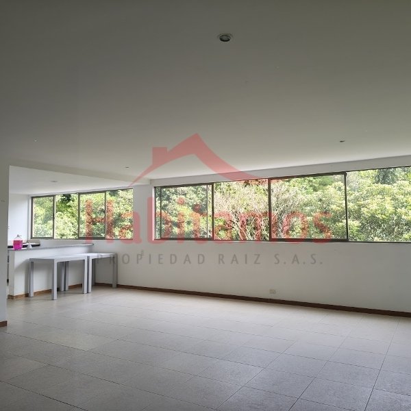 Apartamento en venta en La Calera, Medellín · foto 21 de 22