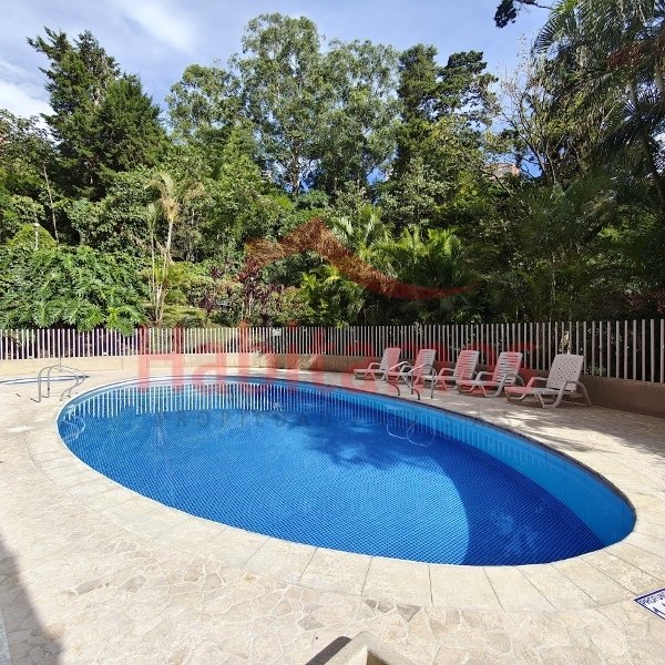 Apartamento en venta en La Calera, Medellín · foto 22 de 22