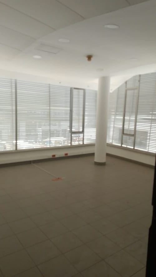 Edificio en arriendo en Centro, Neiva, 900 m² · foto 9 de 11
