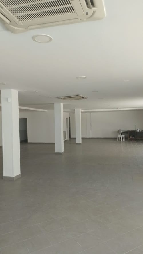 Edificio en arriendo en Centro, Neiva, 900 m² · foto 10 de 11