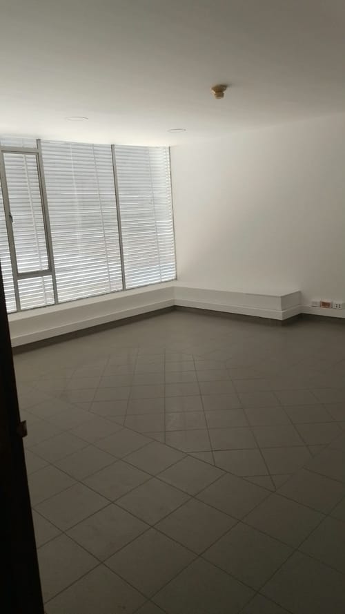 Edificio en arriendo en Centro, Neiva, 900 m² · foto 6 de 11