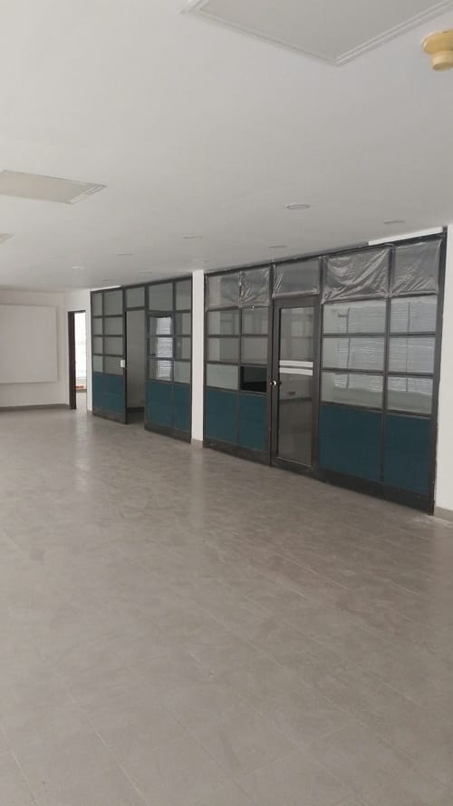 Edificio en arriendo en Centro, Neiva, 900 m² · foto 11 de 11