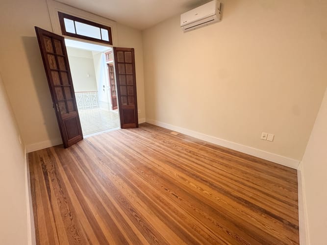 Alquiler de local a estrenar ideal para empresas, consultorios u oficinas sobre la calle Pablo de María, en su mejor ubicación · Photo 7