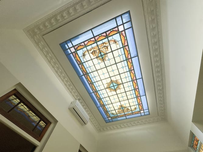 Alquiler de local a estrenar ideal para empresas, consultorios u oficinas sobre la calle Pablo de María, en su mejor ubicación · Photo 4