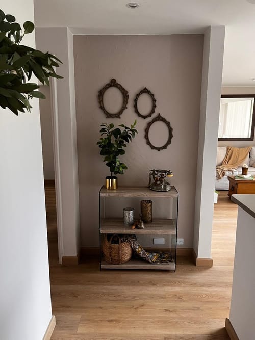 Apartamento en venta en El Poblado, Medellín · foto 11 de 15