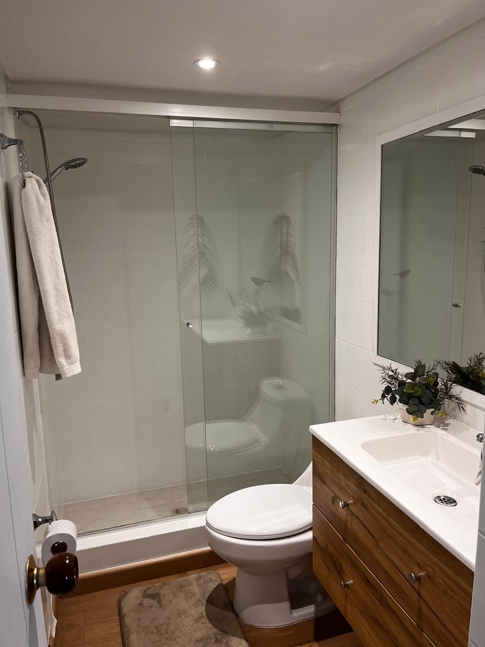 Apartamento en venta en El Poblado, Medellín · foto 7 de 15