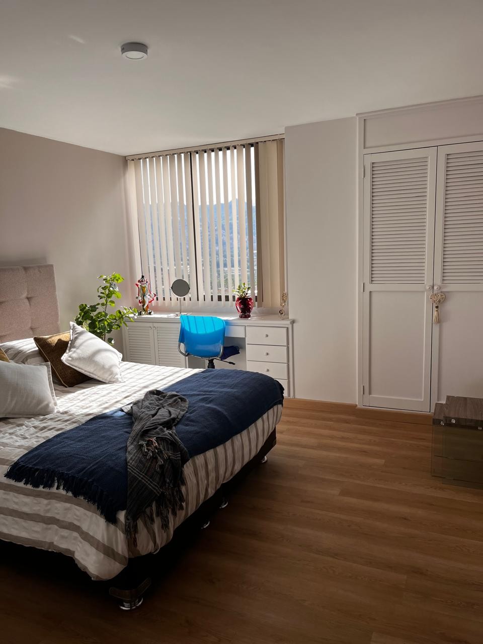 Apartamento en venta en El Poblado, Medellín · foto 6 de 15