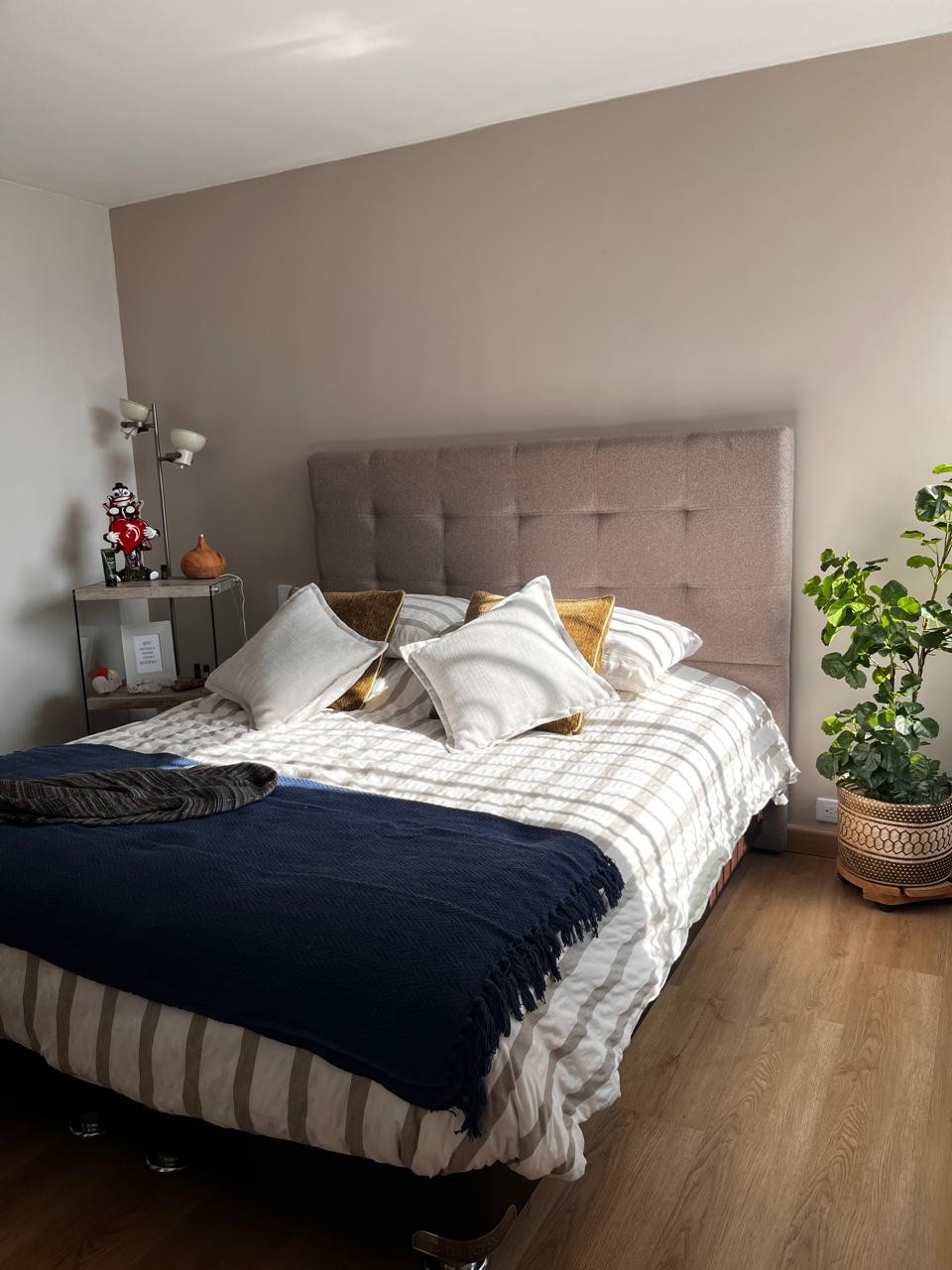 Apartamento en venta en El Poblado, Medellín · foto 4 de 15