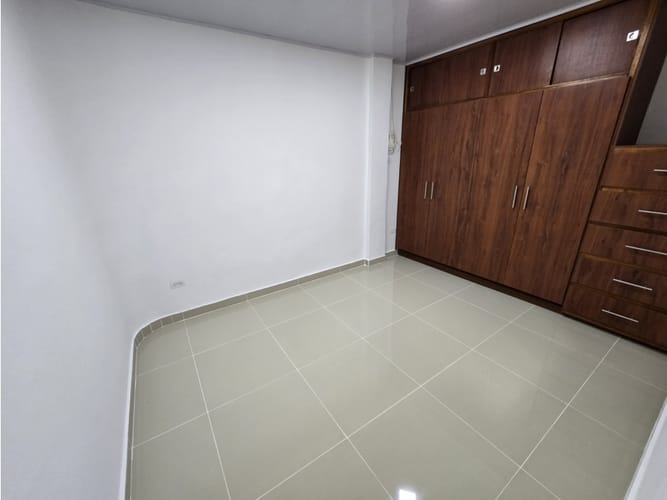 Local en arriendo en La Floresta, Medellín, 120 m² · foto 7 de 15
