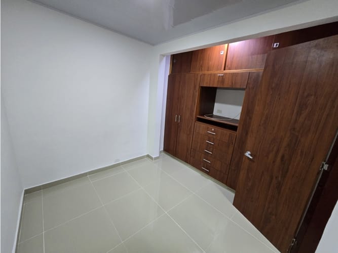 Local en arriendo en La Floresta, Medellín, 120 m² · foto 8 de 15