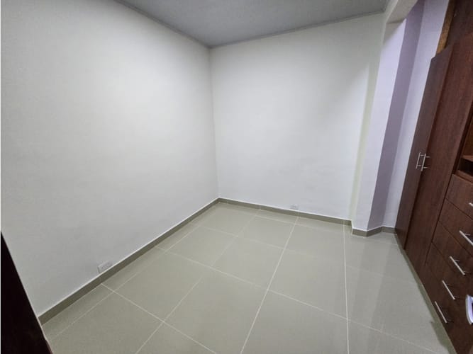 Local en arriendo en La Floresta, Medellín, 120 m² · foto 9 de 15