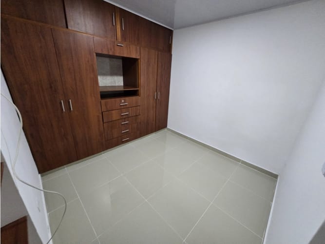 Local en arriendo en La Floresta, Medellín, 120 m² · foto 11 de 15