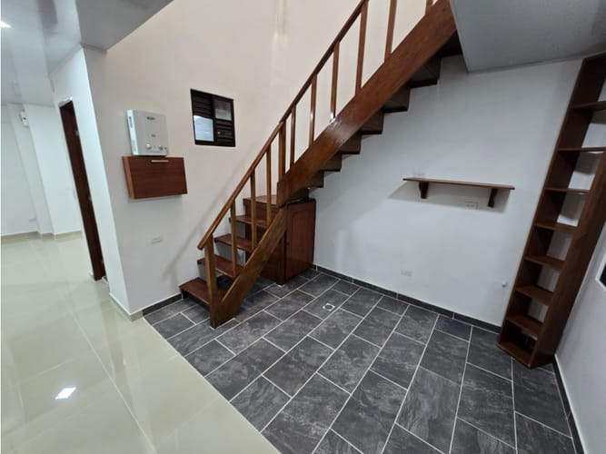 Local en arriendo en La Floresta, Medellín, 120 m² · foto 14 de 15