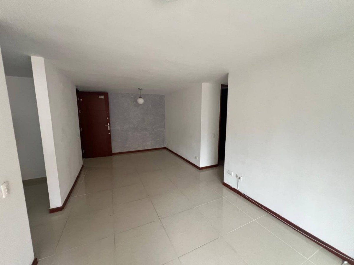 Foto del apartamento