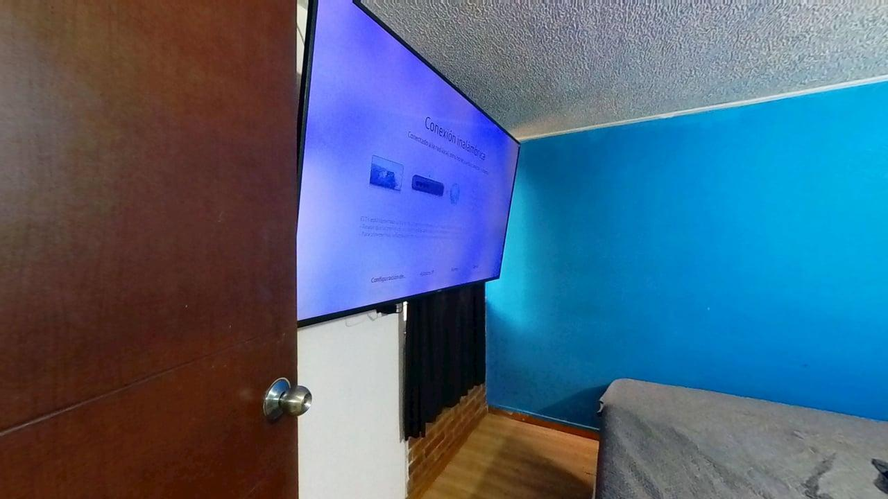 Apartamento en venta en Fontibon, Bogotá · foto 8 de 12